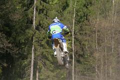 KVK Březová 20.4.2007 622